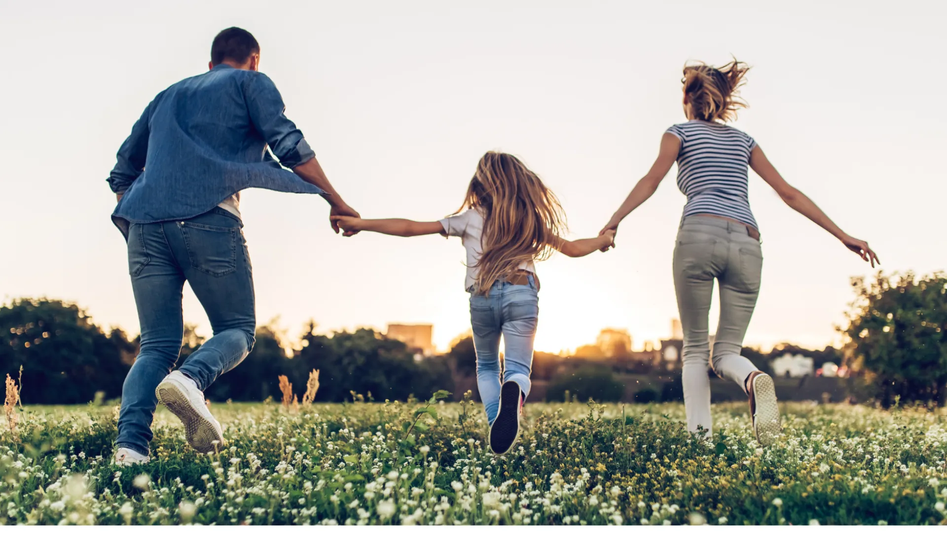 Asthma & Breathing Support