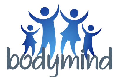 BodyMind Chiropractic